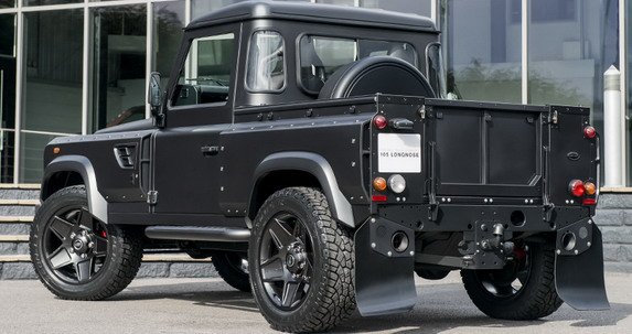 Kahn Huntsman 111.jpg, 67 KB