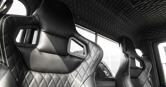 Kahn Huntsman 1111.jpg, 65 KB