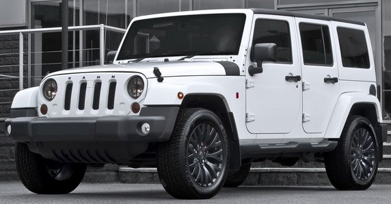 Kahn Jeep 1.jpg, 59 KB