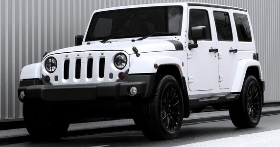 Kahn Jeep 11.jpg, 53 KB