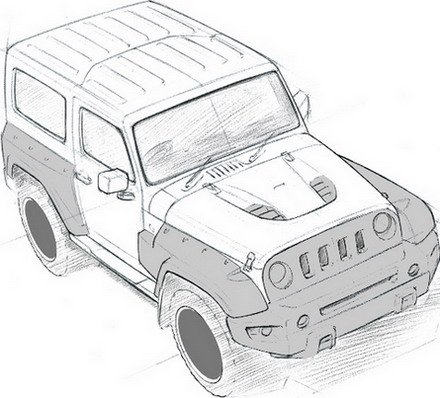 Kahn Jeep Wrangler.jpg, 62 KB