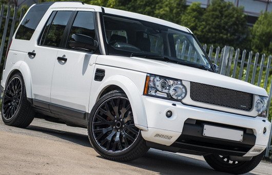 Kahn Land Discovery 1.jpg, 75 KB