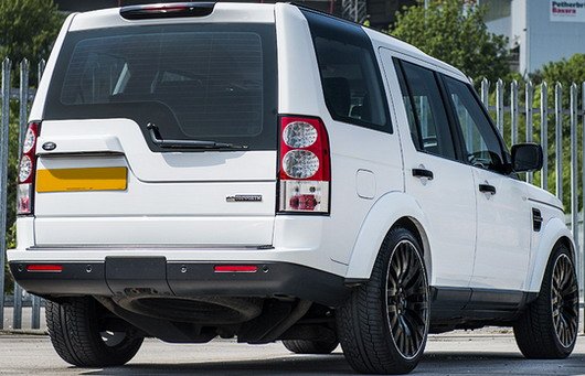 Kahn Land Discovery 11.jpg, 74 KB