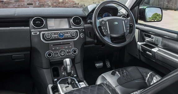 Kahn Land Discovery 111.jpg, 67 KB