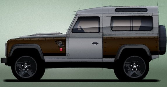 Kahn LongNose Defender 8.jpg, 45 KB