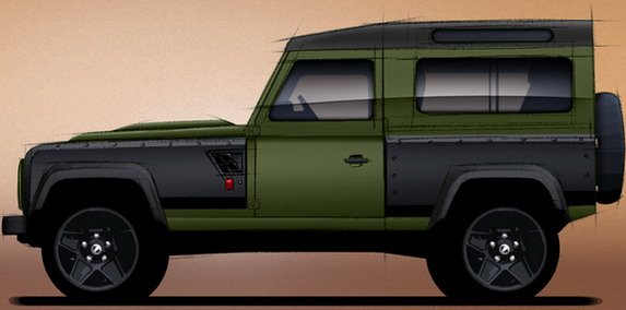 Kahn LongNose Defender 80.jpg, 45 KB