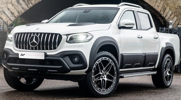 Kahn Mercedes Benz X Class-2.jpg, 71 KB
