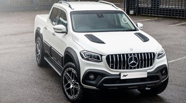 Kahn Mercedes Benz X Class-3.jpg, 74 KB