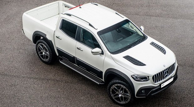 Kahn Mercedes Benz X Class-4.jpg, 85 KB