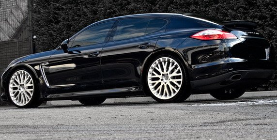 Kahn Panamera .jpg, 75 KB
