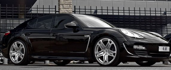 Kahn Panamera 1.jpg, 48 KB
