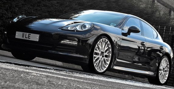 Kahn Panamera 11.jpg, 73 KB
