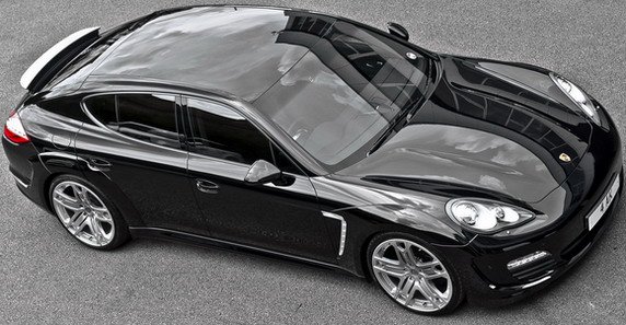 Kahn Panamera 111.jpg, 66 KB