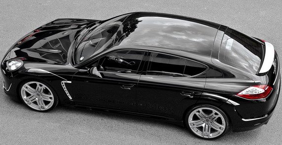 Kahn Panamera 1111.jpg, 63 KB