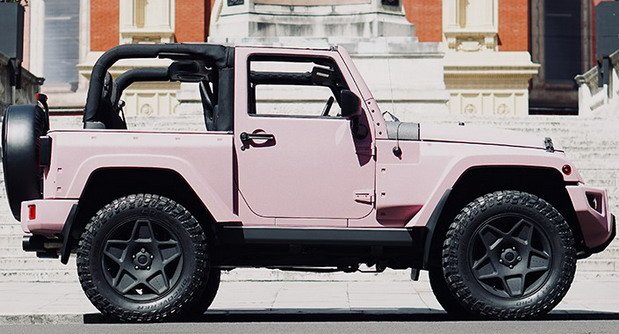Kahn Pinkjeep2.jpg, 73 KB