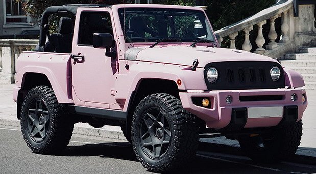 Kahn Pinkjeep3.jpg, 78 KB