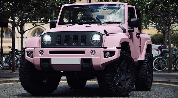 Kahn Pinkjeep4.jpg, 79 KB