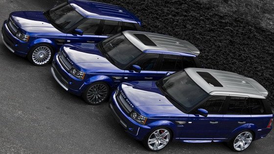 Kahn RR Sports 111.jpg, 64 KB