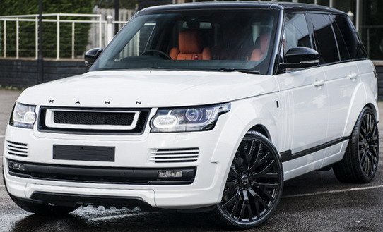 Kahn RS 600 Range Rover 1.jpg, 69 KB