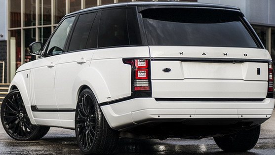 Kahn RS 600 Range Rover 11.jpg, 62 KB