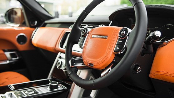 Kahn RS 600 Range Rover 1111.jpg, 63 KB