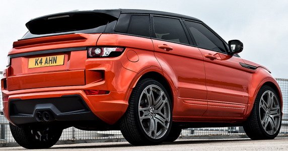 Kahn RS250 Evoque 1.jpg, 71 KB