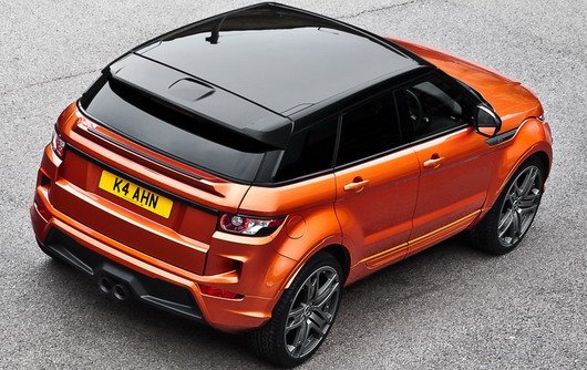 Kahn RS250 Evoque 111.jpg, 92 KB