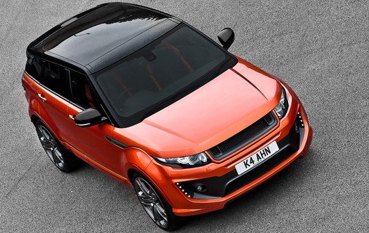 Kahn RS250 Evoque 1111.jpg, 92 KB