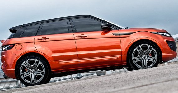 Kahn RS250 Evoque 11111.jpg, 68 KB