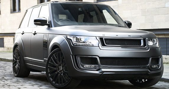 Kahn Range Rover RS-650 Edition 1.jpg, 66 KB