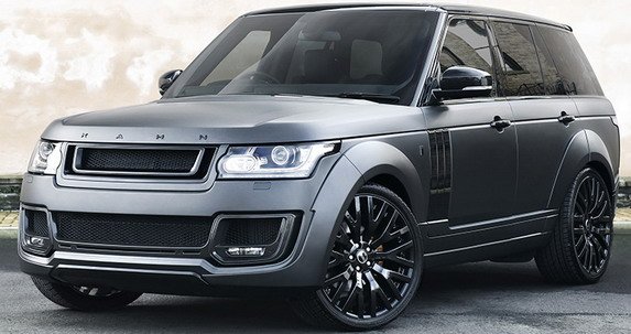 Kahn Range Rover RS-650 Edition 11.jpg, 64 KB