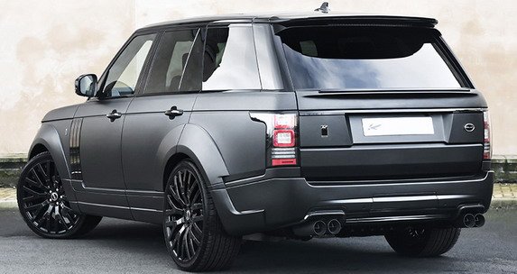 Kahn Range Rover RS-650 Edition 111.jpg, 58 KB