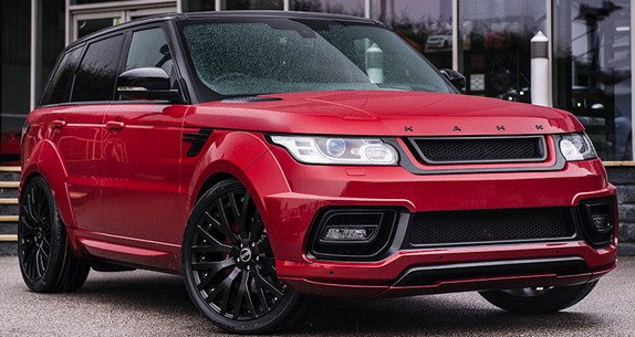Kahn Range Rover Sport 1.jpg, 78 KB