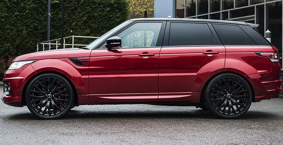 Kahn Range Rover Sport 11.jpg, 81 KB