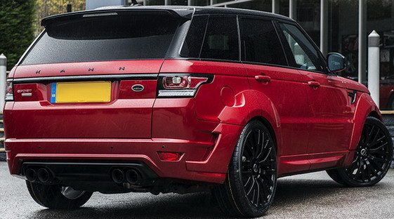 Kahn Range Rover Sport 111.jpg, 72 KB