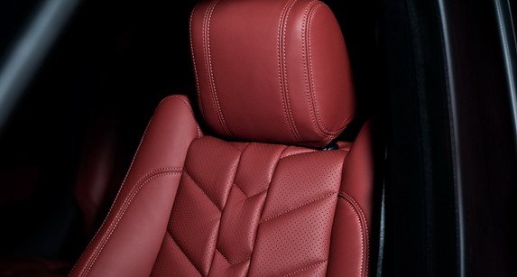 Kahn Range Rover Sport RS Pace Car 1111.jpg, 39 KB