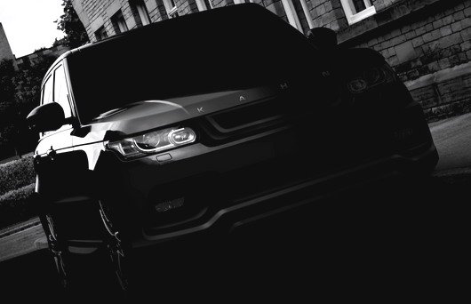 Kahn Range Rover Sport-RS300.jpg, 38 KB