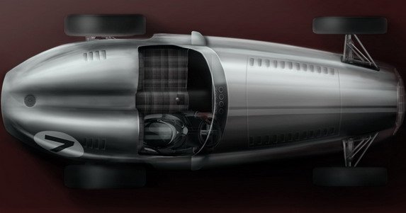 Kahn Speed 7 1.jpg, 35 KB