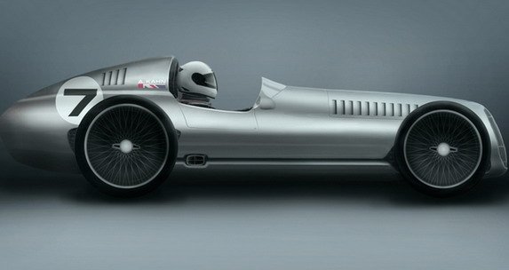 Kahn Speed 7 11.jpg, 33 KB