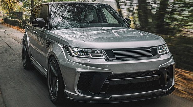Kahn Sport SVR-1.jpg, 94 KB