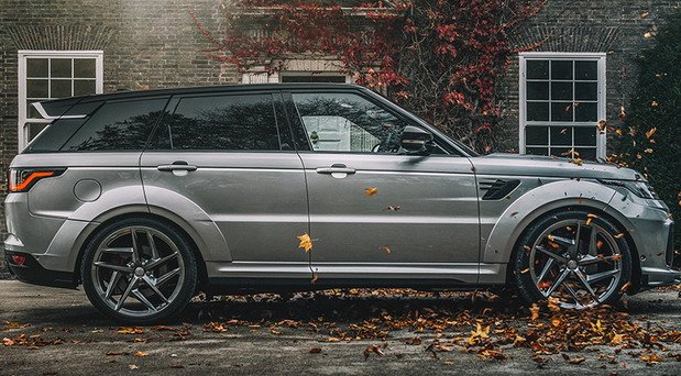 Kahn Sport SVR-2.jpg, 114 KB