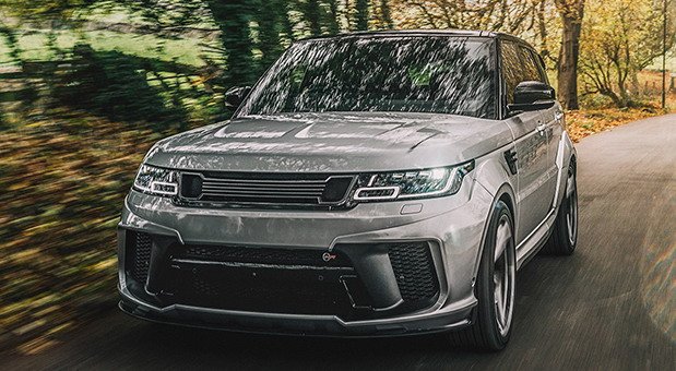 Kahn Sport SVR-3.jpg, 105 KB