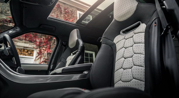 Kahn Sport SVR-5.jpg, 70 KB