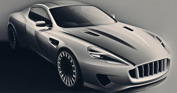 Kahn Vengeance 41.jpg, 49 KB