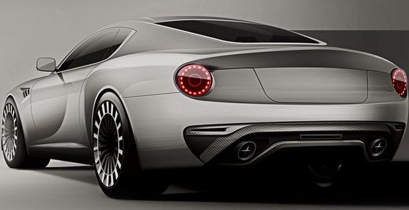 Kahn Vengeance 411.jpg, 43 KB