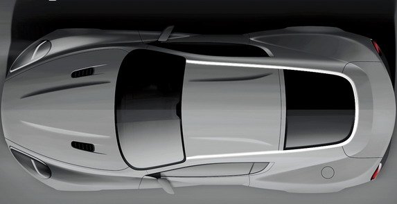 Kahn Vengeance 4111.jpg, 37 KB