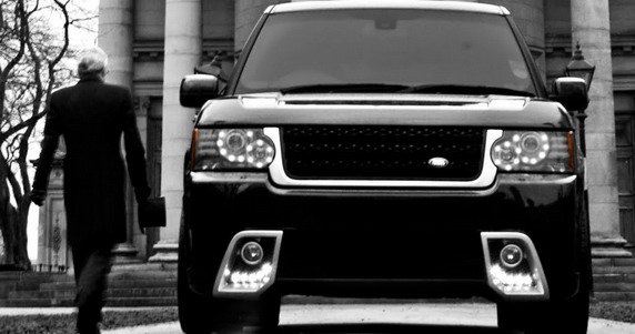 Kahn Vogue RS450 1.jpg, 45 KB