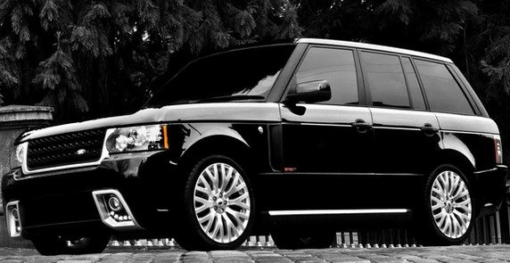 Kahn Vogue RS450 11.jpg, 52 KB