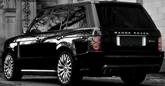 Kahn Vogue RS450 111.jpg, 49 KB