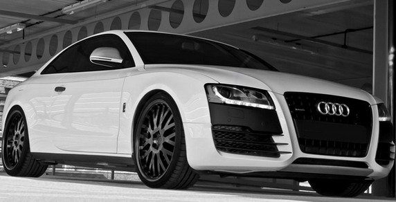 Kahn-Audi-A5-2.jpg, 44 KB